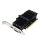 GIGABYTE GT710 2GB DDR5 64BIT DVI/HDMI LP GV-N710D5SL-2GL - 1459663 - zdjęcie 2
